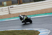 estoril;event-digital-images;motorbikes;no-limits;peter-wileman-photography;portugal;trackday;trackday-digital-images